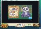 Animal Jam screenshot 7