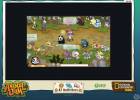 Animal Jam screenshot 5