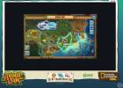 Animal Jam screenshot 3