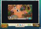 Animal Jam screenshot 2