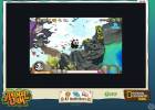 Animal Jam screenshot 1