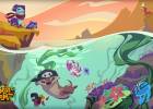 Animal Jam wallpaper 3