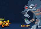 Animal Jam wallpaper 1