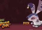 Animal Jam wallpaper 4