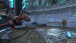 Everquest 2