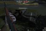 Heroes & Generals Soviets shot (2)
