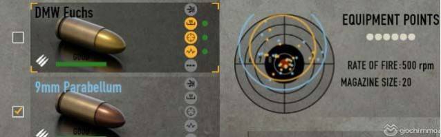 Heroes & Generals shot 1