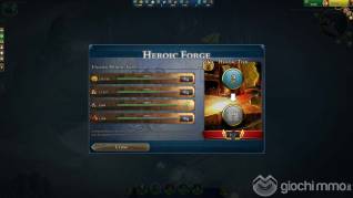 MMHO_Heroic_Forge_EN_1424205121