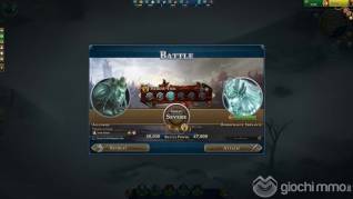 MMHO_Heroic_Mode_EN_1424205125