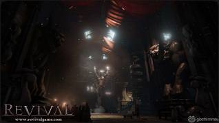 Revival screenshot (1)