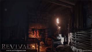 Revival screenshot (2)