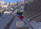 SNOW screenshot 12