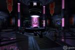 Star Trek Online screenshot (16)