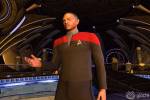 Star Trek Online screenshot (8)