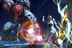 TERA Dungeon shot 2