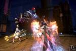 TERA Dungeon shot 3