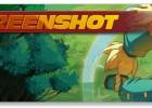 Wakfu screenshot 1