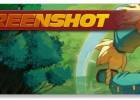 Wakfu screenshot 1