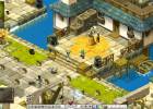 Wakfu screenshot 18