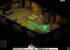 Wakfu screenshot 8