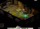 Wakfu screenshot 7