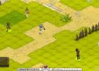 Wakfu screenshot 6