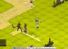 Wakfu screenshot 5