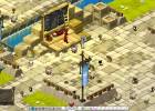 Wakfu screenshot 3