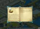 Wakfu screenshot 2