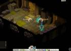 Wakfu screenshot 17