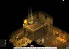 Wakfu screenshot 16