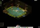 Wakfu screenshot 14