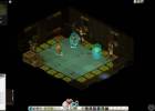 Wakfu screenshot 13