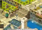 Wakfu screenshot 12