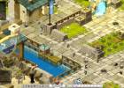 Wakfu screenshot 11