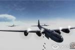 WarThunder_B-29