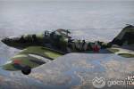 WarThunder_IL-2