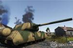 WarThunder_Maus