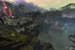 firefall shot 3