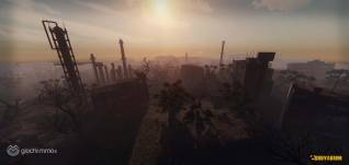 freeplay-mode-2 copy