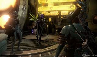 warframe shot 4