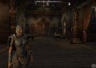 The Elder Scrolls Online screenshot 50