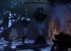 The Elder Scrolls Online screenshot 58