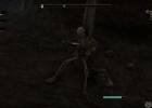The Elder Scrolls Online screenshot 15