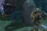 EverQuest 2 screenshots (13)