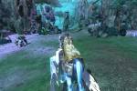 EverQuest 2 screenshots (3)