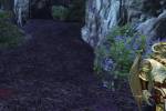 EverQuest 2 screenshots (5)