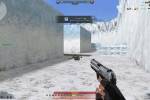 Global Strike screenshots 8_1