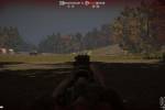 Heroes and Generals screenshots (46)