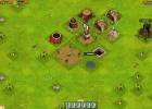 Jungle Wars screenshot 8